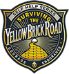 Surviving the Yellow Brick Road