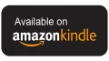Amazon-Kindle-Emblema-650x366