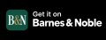 B&N Logo